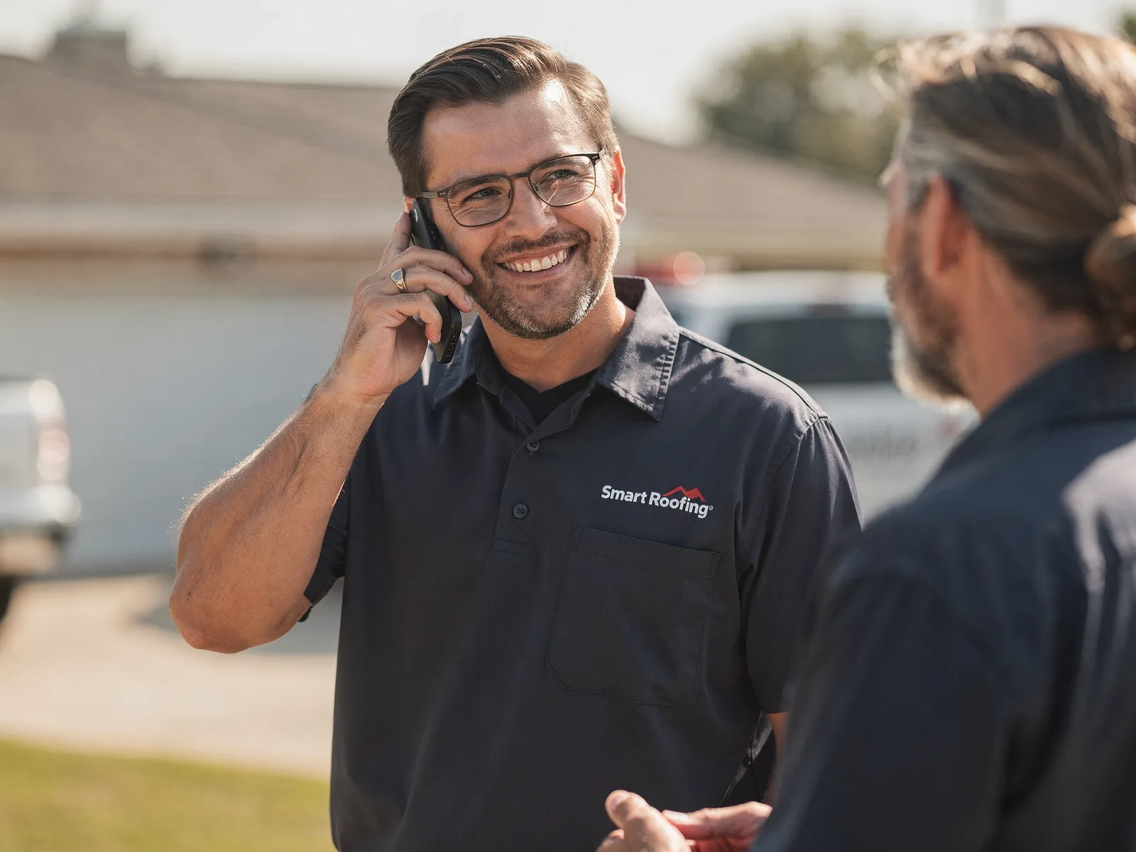 Roof Repair Albert City, IA FAQs